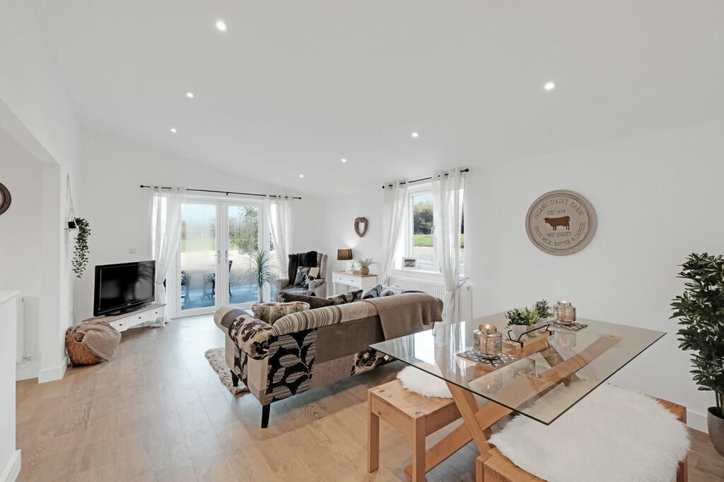 Additional image 7 of Droitwich Road, Feckenham, Redditch B96 6RU