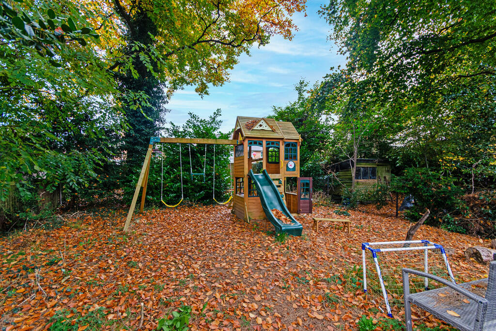 Additional image 31 of Antrobus Road, Boldmere