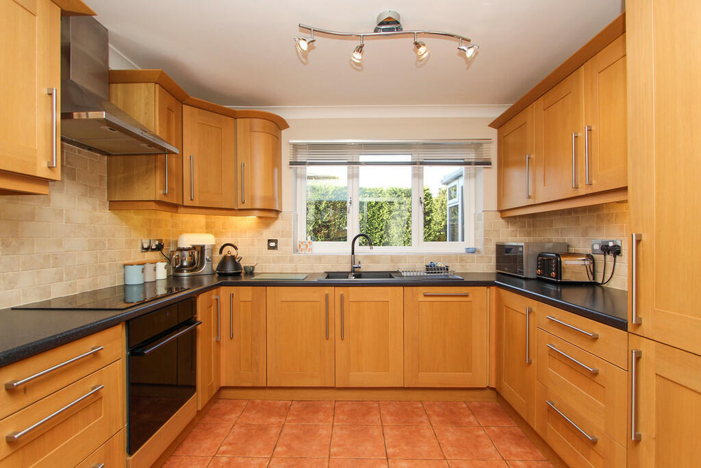 Additional image 7 of Moat Drive, Drayton Bassett