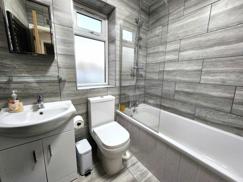 Additional image 11 of Blakedown Road, Halesowen, B63 4NE