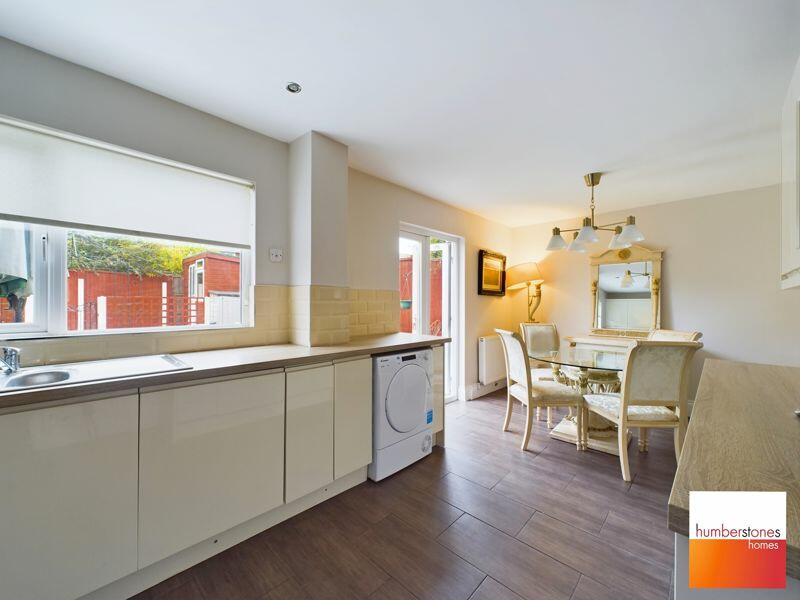 Additional image 13 of Ridgmont Croft, Birmingham