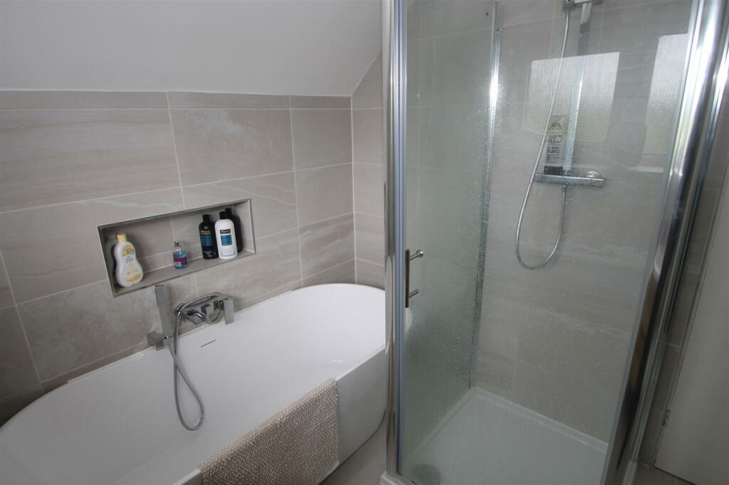 Additional image 12 of Thornhill Road, Halesowen