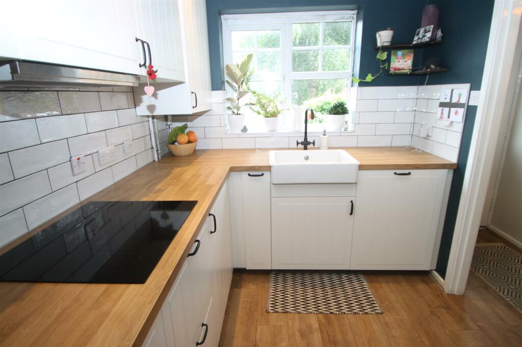 Additional image 3 of Wesley Close, Cradley Heath