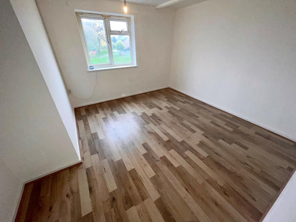 Additional image 3 of Maytree Close, Chelmsley Wood, Birmingham