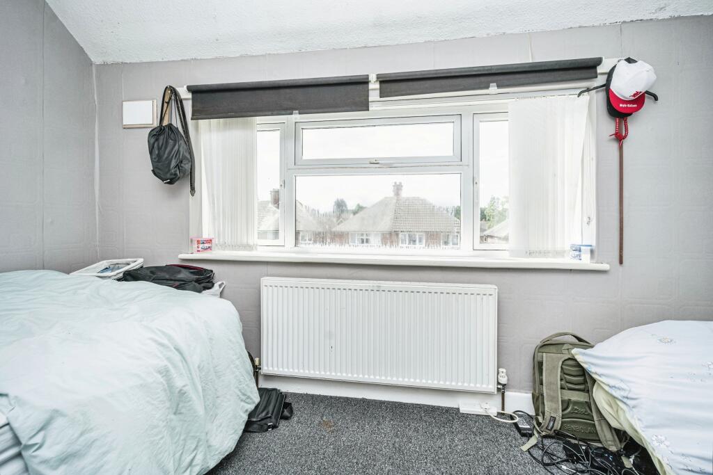 Additional image 13 of Glastonbury Road, West Bromwich, B71