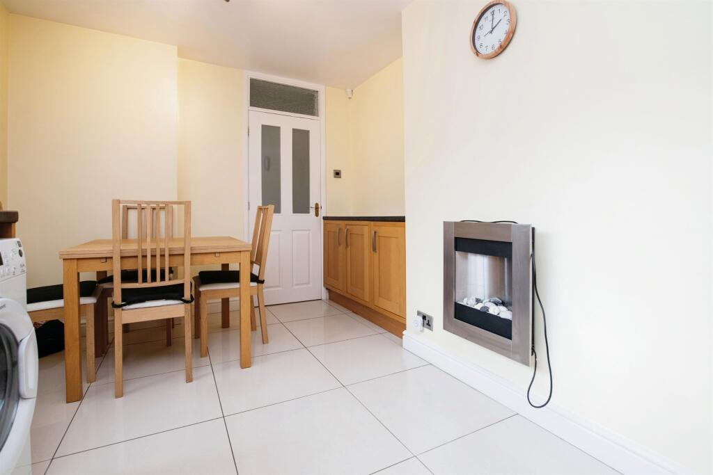 Additional image 7 of Farhill Close, West Bromwich