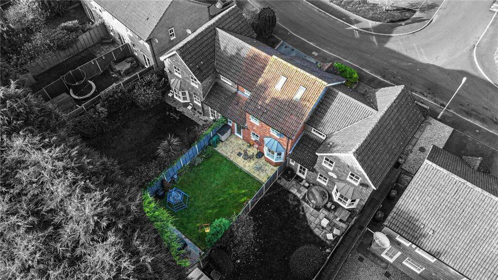 Additional image 26 of Hollingberry Lane, Sutton Coldfield, West Midlands, B76