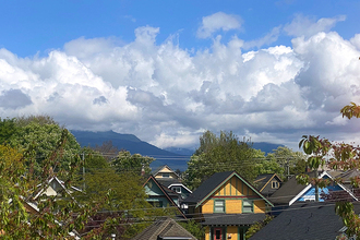 Additional image 5 of 1575 E 12th Ave