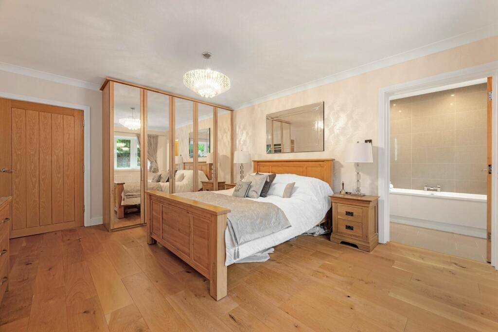 Additional image 20 of Ladywood Road, Four Oaks Estate, B74