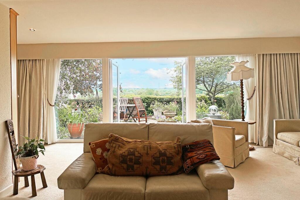 Additional image 11 of Banner Lane, Barston, B92