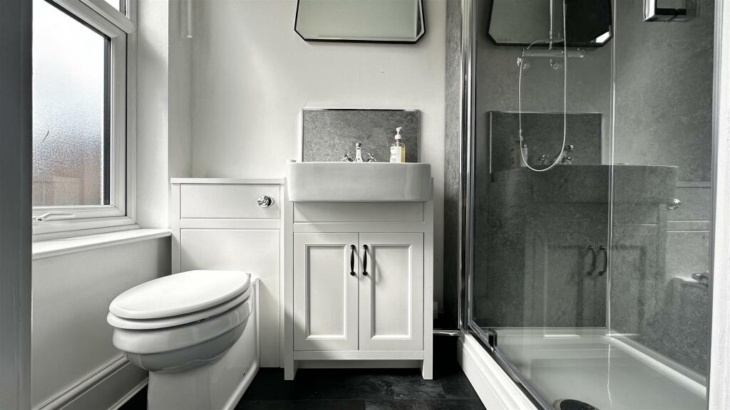 Additional image 14 of Coleshill Road, Sutton Coldfield