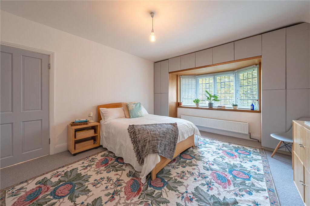 Additional image 22 of Rectory Road, Sutton Coldfield, West Midlands, B75