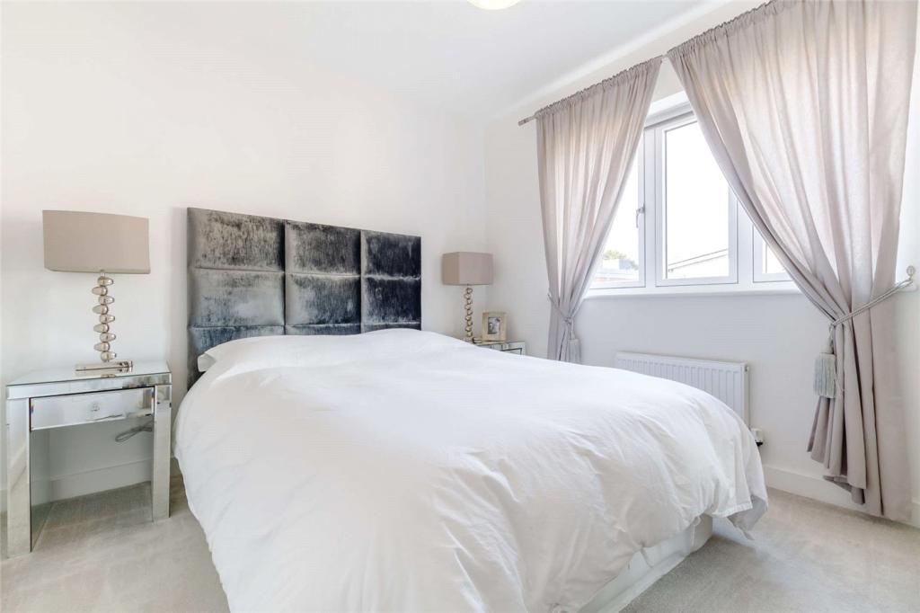 Additional image 18 of Beckford Drive, Lansdown, Bath, BA1