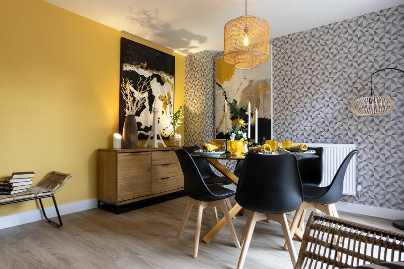 Additional image 6 of Woodwinds, Warton, Tamworth, B79 0HR