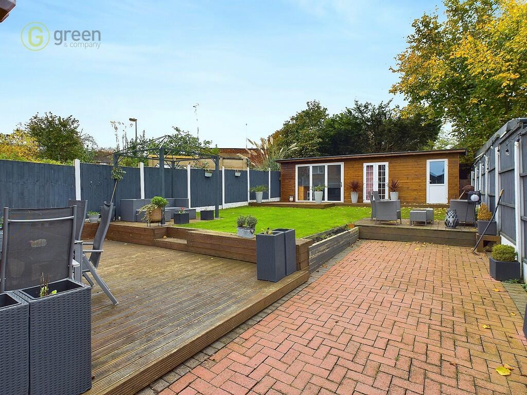 Additional image 12 of Chestnut Avenue, Tamworth