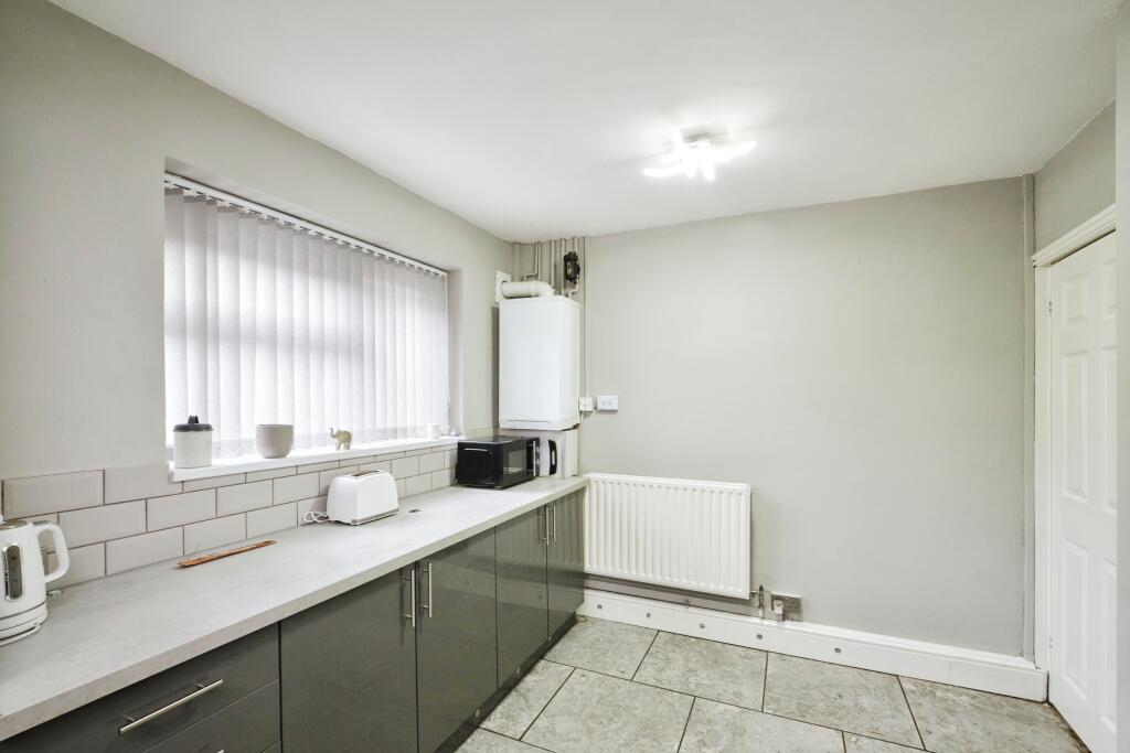 Additional image 3 of Garretts Green Lane, Birmingham, B33