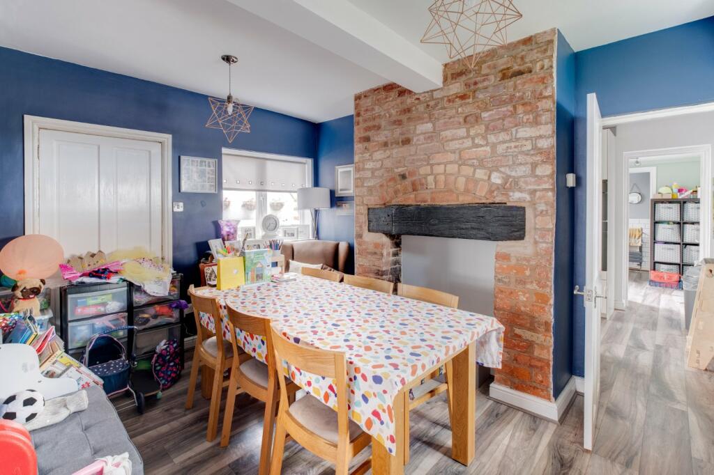 Additional image 4 of Worcester Road, Bromsgrove, Worcestershire, B61