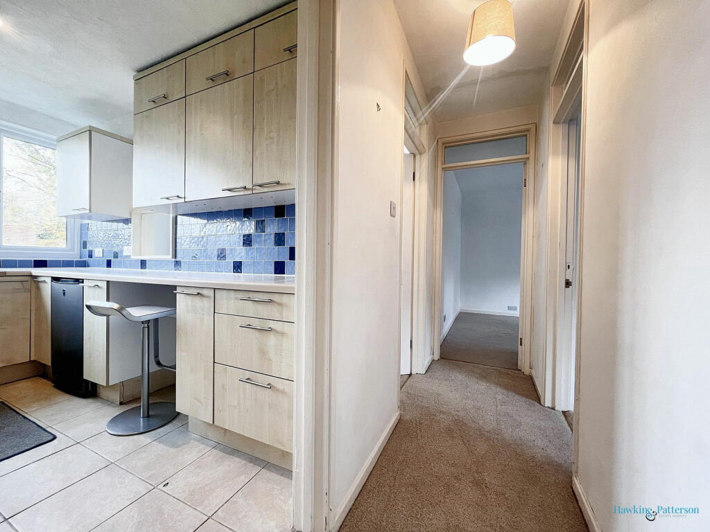 Additional image 4 of Millfield Court, Henley IN Arden