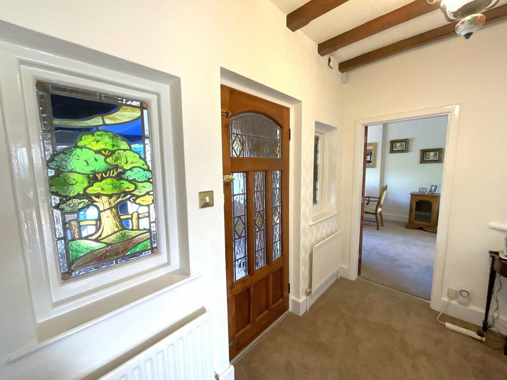 Additional image 5 of HUNNINGTON, Bromsgrove Road