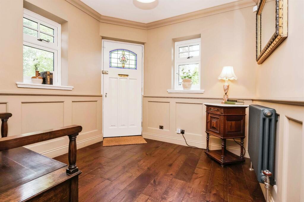 Additional image 16 of Haden Park Road, Haden Hill, CRADLEY HEATH