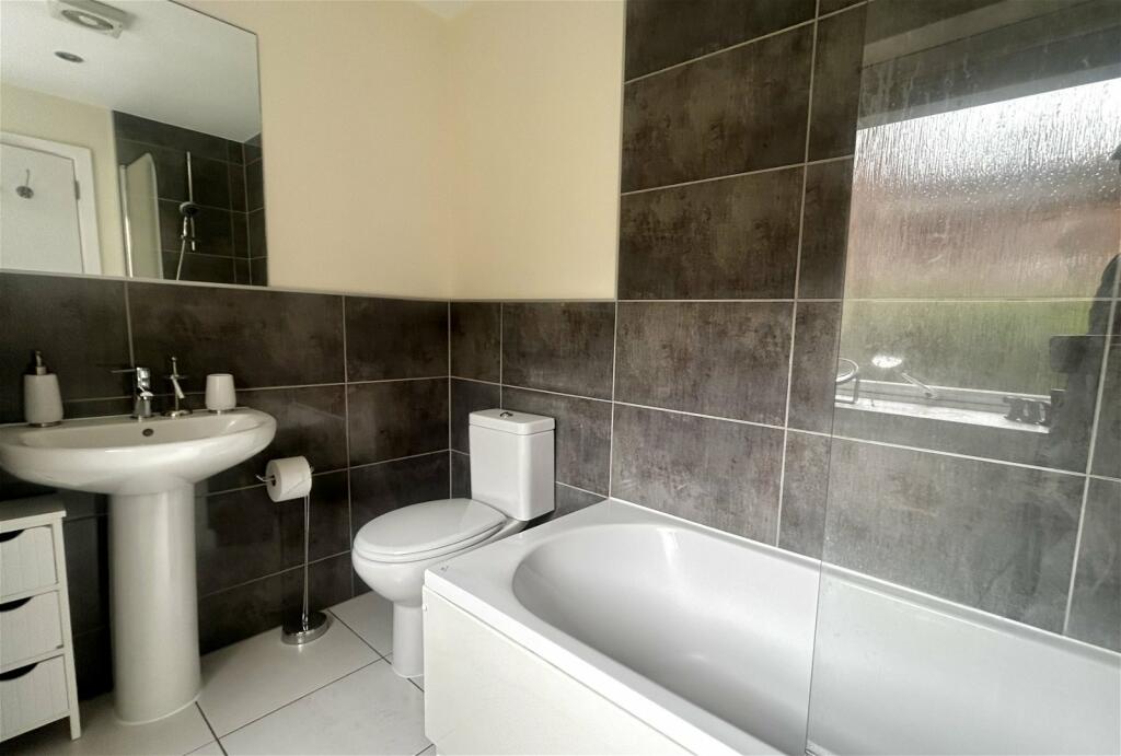 Additional image 5 of Rocksborough House, Warwick Road, Solihull