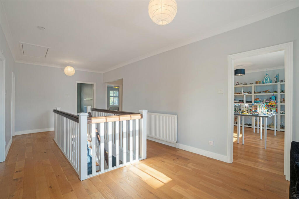 Additional image 23 of High House Drive, Lickey, B45 8ET