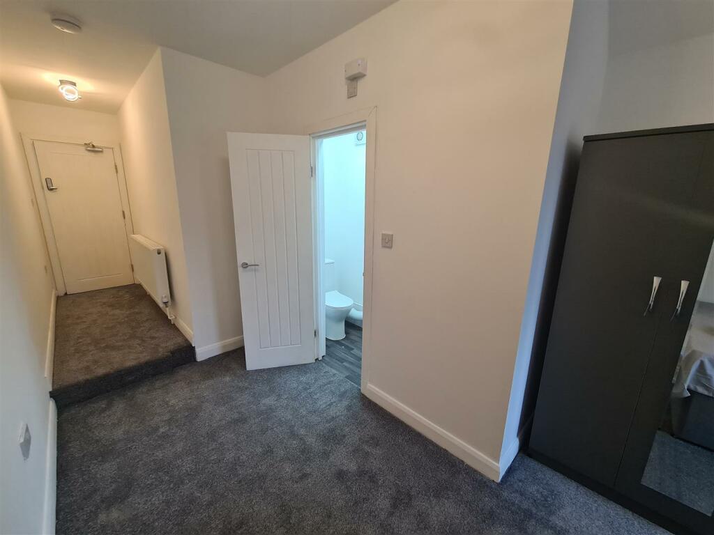 Additional image 9 of Dudley Road East, Oldbury