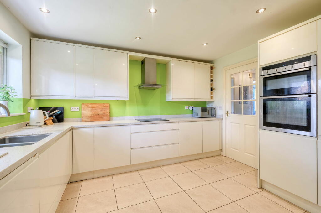 Additional image 6 of Blossom Drive, Woodland Grange, Bromsgrove, B61 0UF