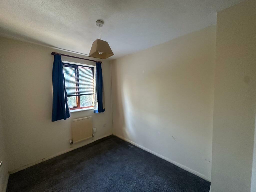 Additional image 10 of Plymouth Close, Redditch