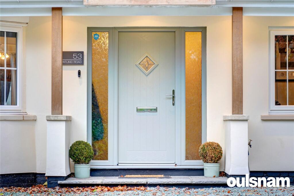 Additional image 21 of Twatling Road, Barnt Green, Birmingham, Worcestershire, B45