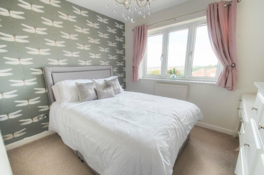 Additional image 7 of Two Gates Lane, Halesowen, West Midlands, B63