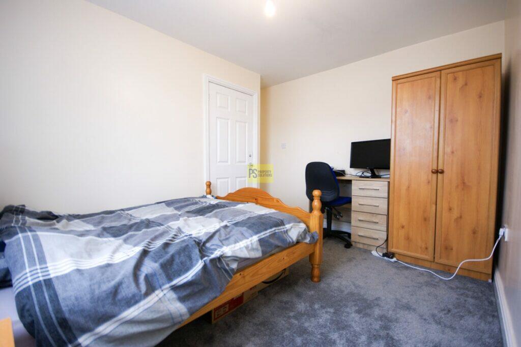 Additional image 6 of Lingard Close, Birmingham, B7 5DJ