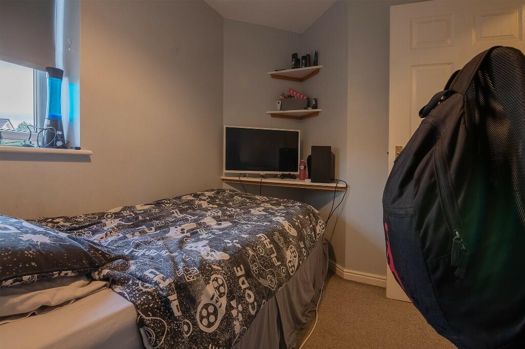 Additional image 15 of Ashwood Close, Oldbury,B69