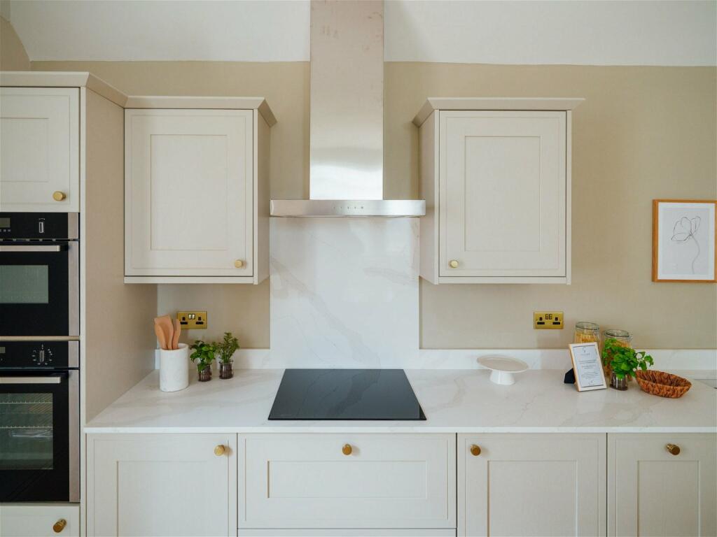 Additional image 6 of Barnsley Hall Road, Bromsgrove, B61 0TX