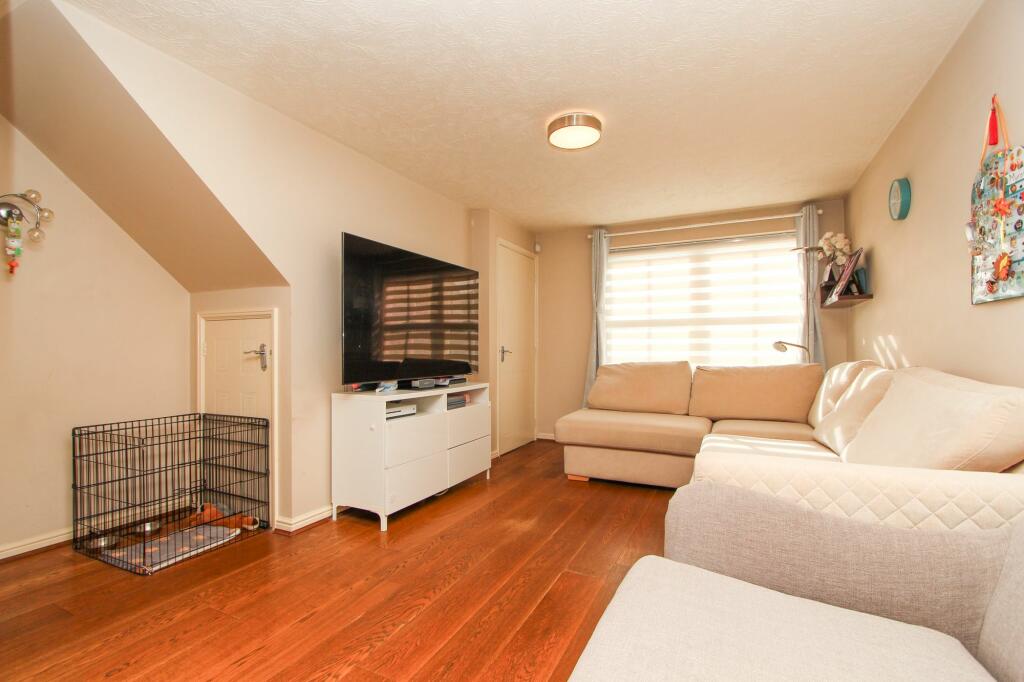 Additional image 22 of Plantation Drive, Sutton Coldfield, B75