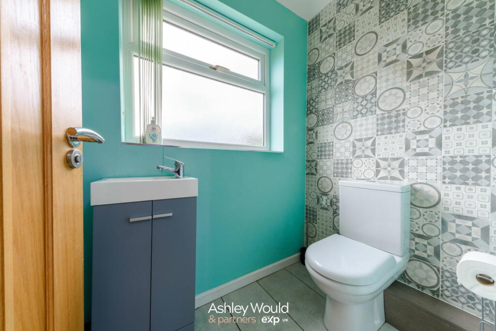 Additional image 8 of Halesowen Road, Cradley Heath, B64 7JT