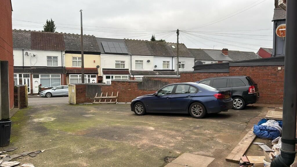 Additional image 10 of Bearwood Road, Birmingham, B66