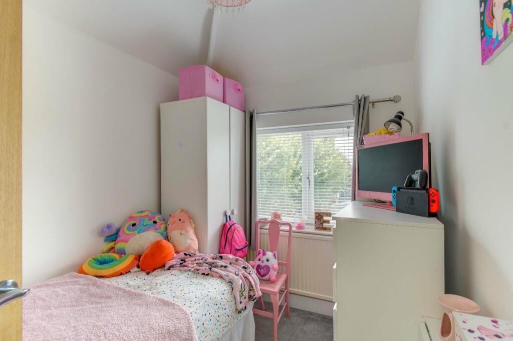 Additional image 8 of Callowbrook Lane, Rubery, Rednal, Birmingham, B45