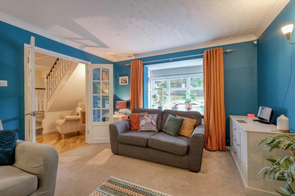 Additional image 7 of Brookfield Close, Hunt End, Redditch, B97 5LL