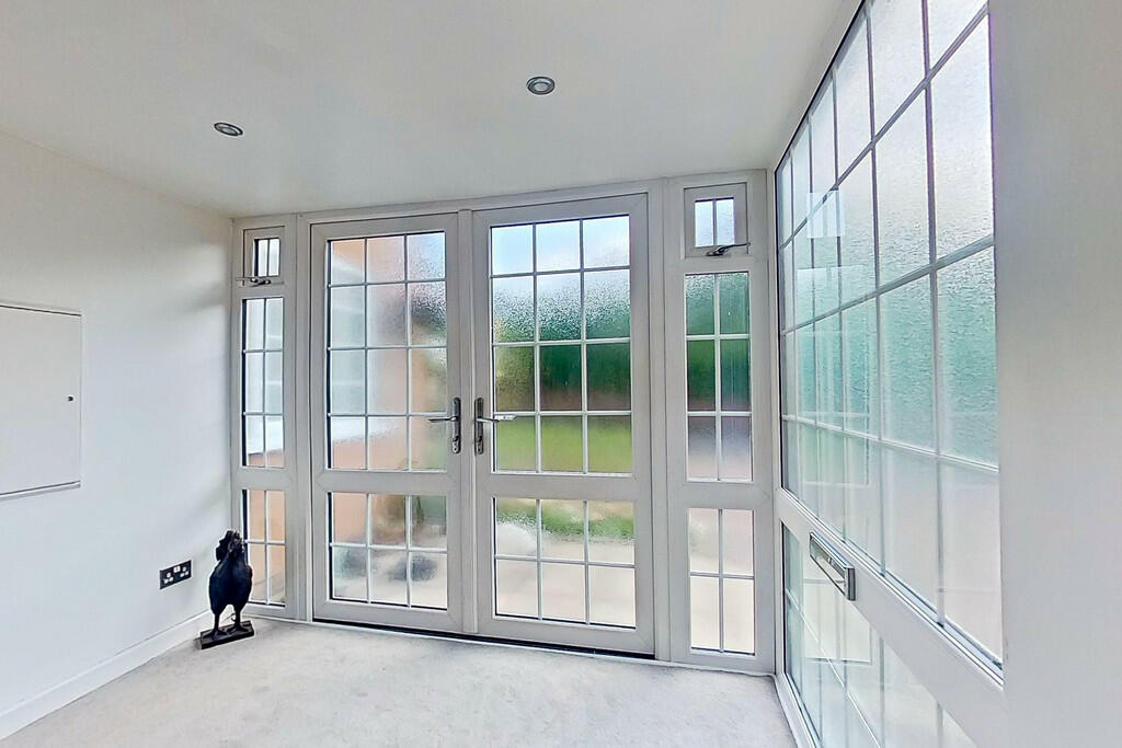 Additional image 2 of The Chase, Walmley