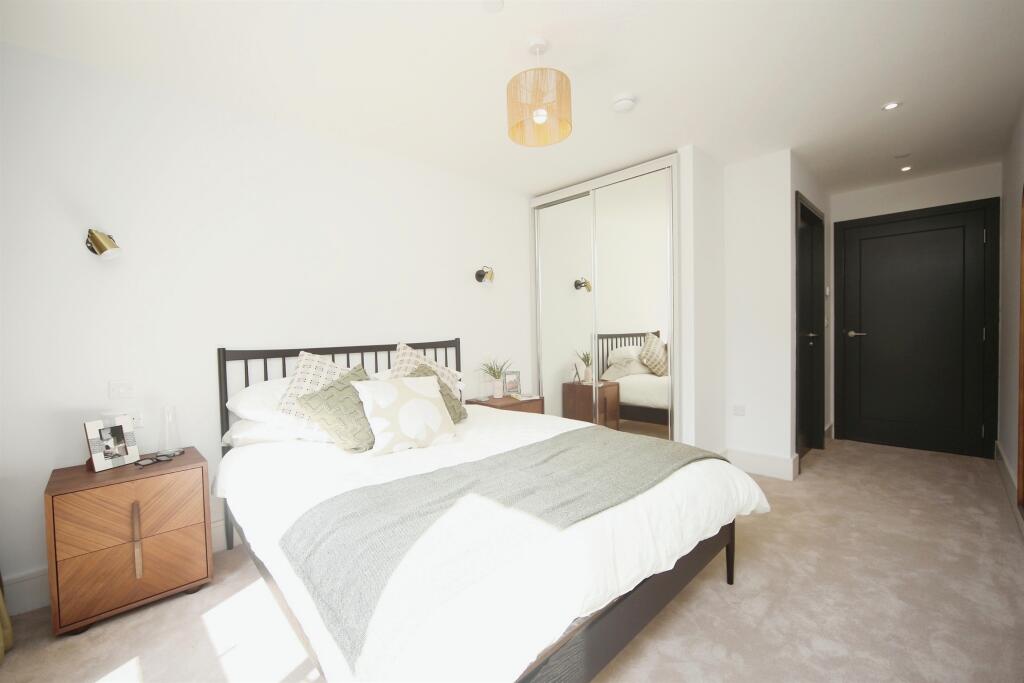 Additional image 14 of Blossomfield Road, Solihull