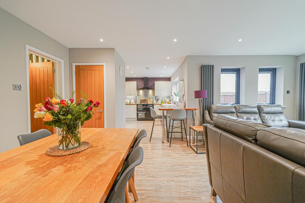 Additional image 2 of Arden Vale Road, Knowle, B93