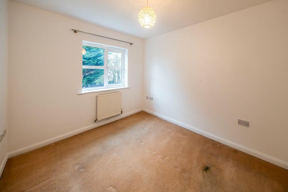 Additional image 7 of All Saints Place, Bromsgrove, B61