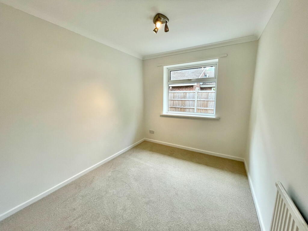 Additional image 12 of Kineton Green Road, Solihull