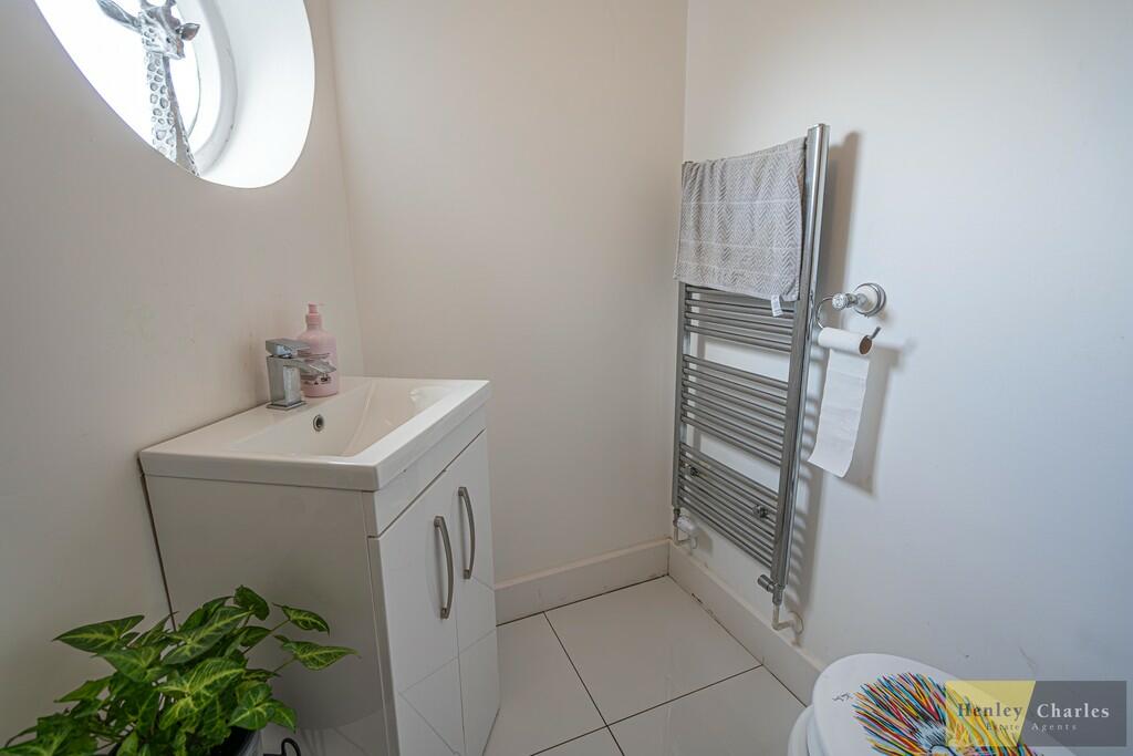 Additional image 9 of Inglewood Grove, Streetly, Sutton Coldfield