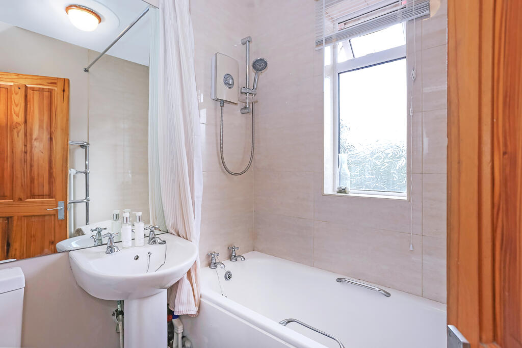 Additional image 11 of Summerfield Road, Solihull