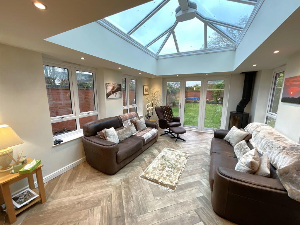 Additional image 14 of HALESOWEN, Belle Vue
