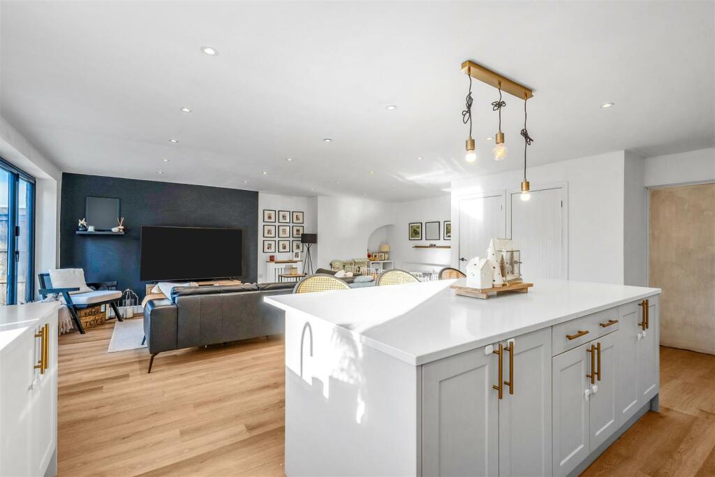 Additional image 12 of Halton Road, Sutton Coldfield