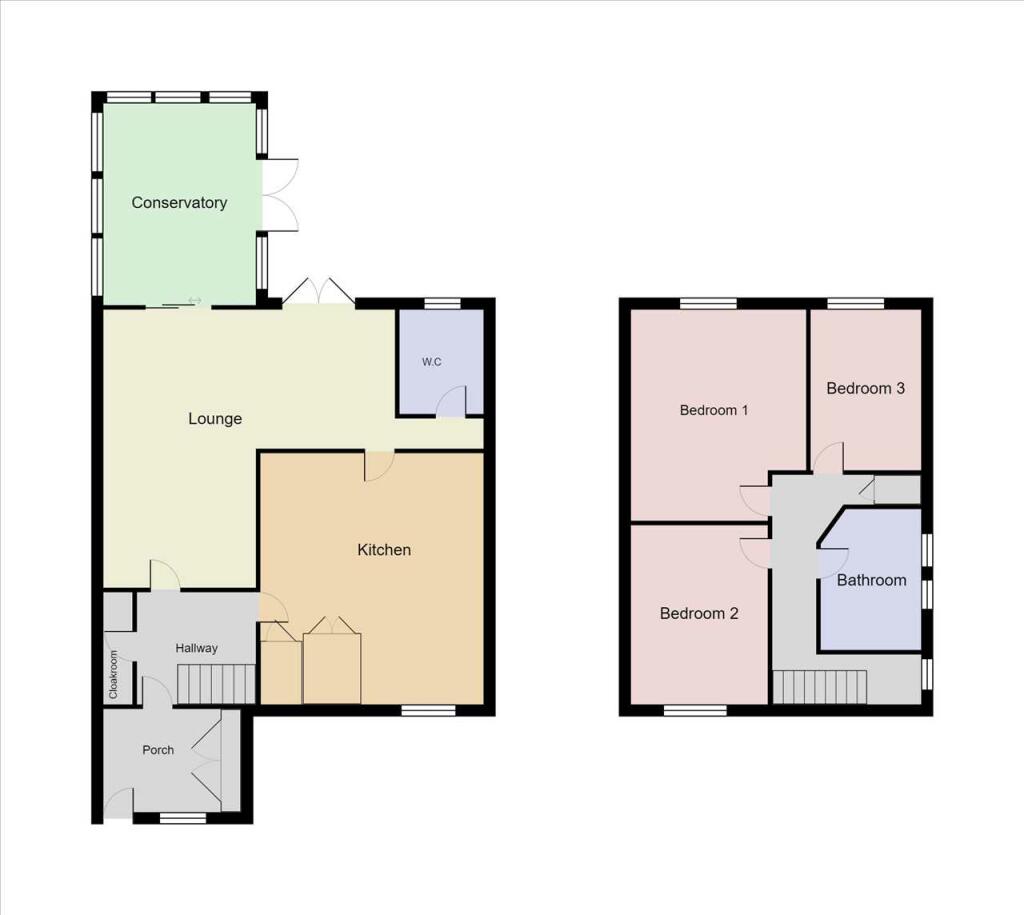 Additional image 18 of Norton Road, Coleshill