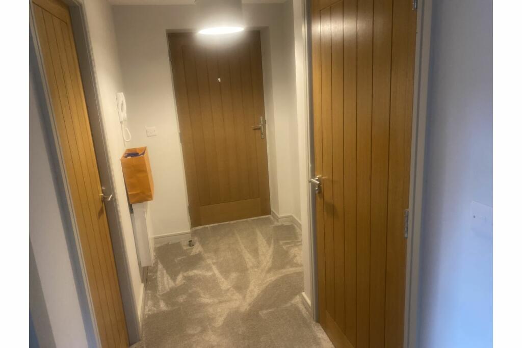 Additional image 9 of Seacole Close, Tamworth, B79